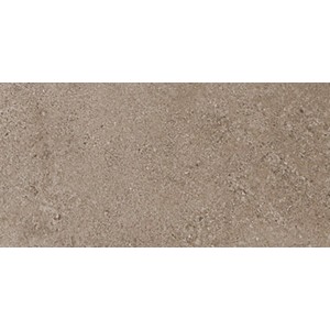 Mate River Marron 30x60
