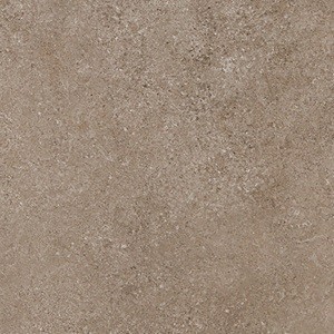 Mate River Marron 60x60