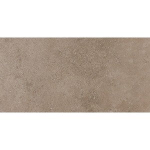 Mate River Marron 60x120