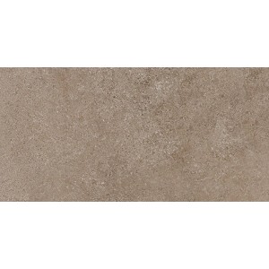 Mate River Marron 45x90