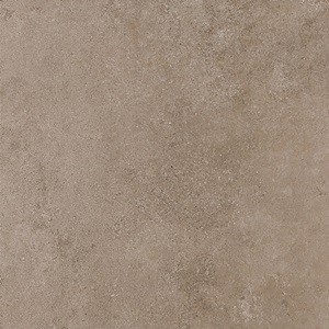 Mate River Marron 120x120
