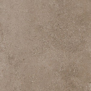 Mate River Marron 75x75