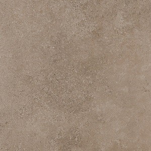 Mate River Marron 90x90