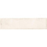 Pasta Blanca Trim Alchimia Ivory 7