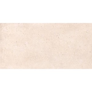 Pasta Blanca Aston Ivory 12x24
