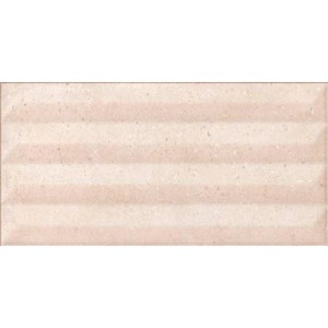 Pasta Blanca Relieve Aston Ivory 12x24