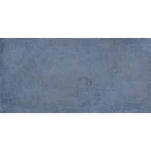 Pasta Blanca Aston Blue 12x24