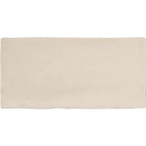 Pasta Blanca Atlas Vison Mate 7