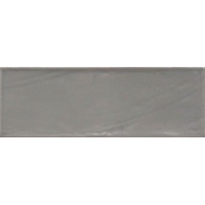 Pasta Blanca Bulevar Grey 10x30