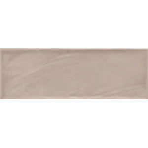 Pasta Blanca Bulevar Vison 10x30