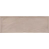 Pasta Blanca Bulevar Vison 10x30