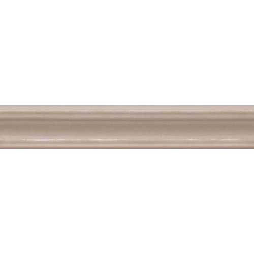 Pasta Blanca Moldura Bulevar Vison 5x30