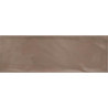 Pasta Blanca Bulevar Moka 10x30