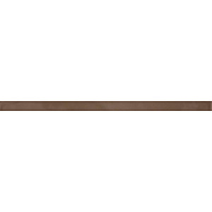 Pasta Blanca Quarter Round Bulevar Brown 1