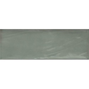 Pasta Blanca Bulevar Jade 10x30