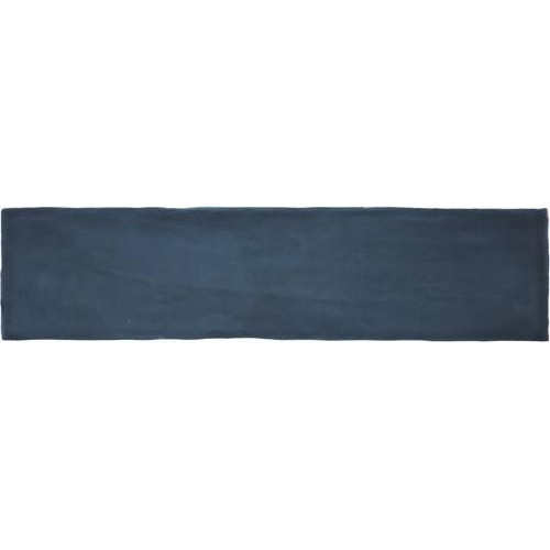 Pasta Blanca Colonial Marine Brillo 7