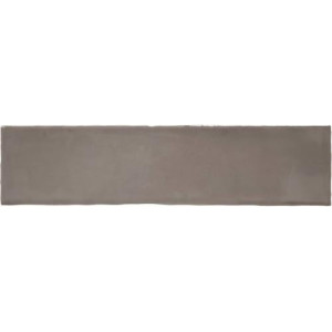 Pasta Blanca Colonial Vison Brillo 7