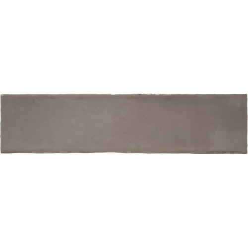 Pasta Blanca Colonial Vison Brillo 7