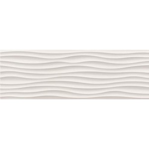 Pasta Blanca Color Line Sound Ivory 25x75