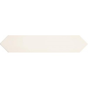 Pasta Blanca Dimsey Ivory 6