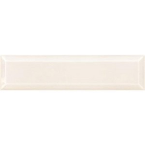Pasta Blanca Durban Ivory 7