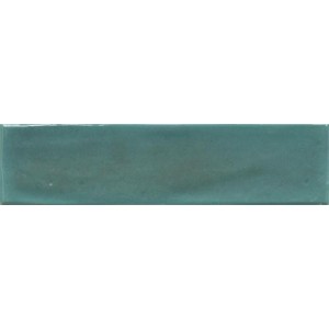 Pasta Blanca Opal Emerald 7