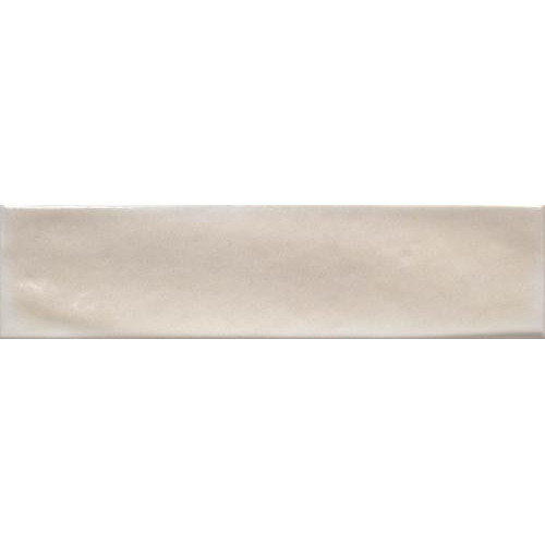 Pasta Blanca Opal Ivory 7