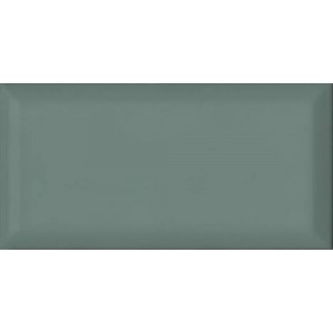 Pasta Blanca Prism Jade 12