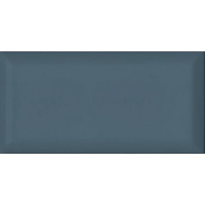 Pasta Blanca Prism Marine 12