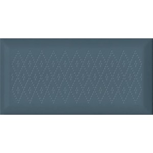 Pasta Blanca Decor Prism Marine 12