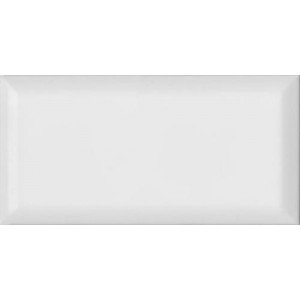Pasta Blanca Prism White 12