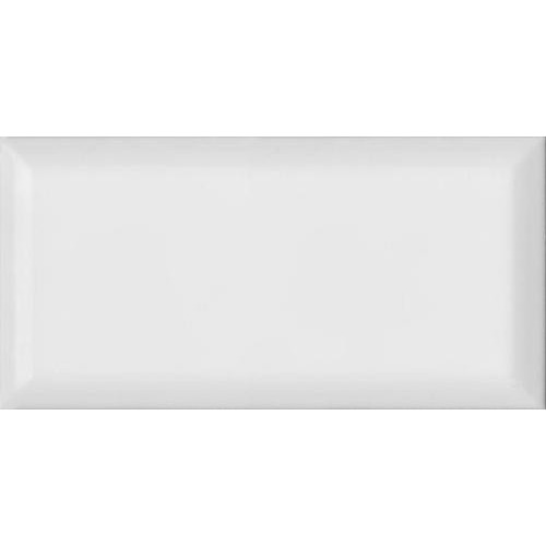 Pasta Blanca Prism White 12