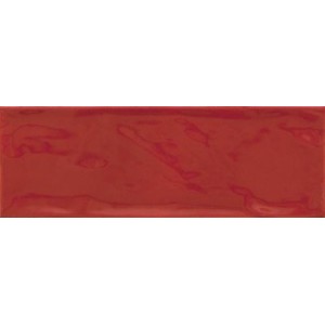 Pasta Blanca Royal Rojo 10x30