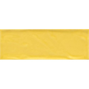 Pasta Blanca Royal Limon 10x30