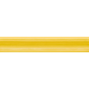 Pasta Blanca Moldura Royal Limon 5x30