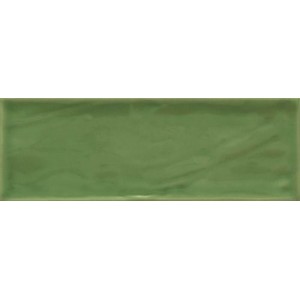 Pasta Blanca Royal Oliva 10x30