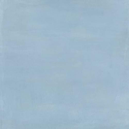 Porcelanico Sea Aqua Brillo 20x20