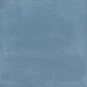 Porcelanico Sea Marine Brillo 20x20