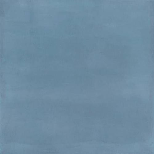 Porcelanico Sea Marine Brillo 20x20