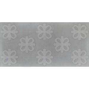 Pasta Blanca Sonora Decor Grey 7