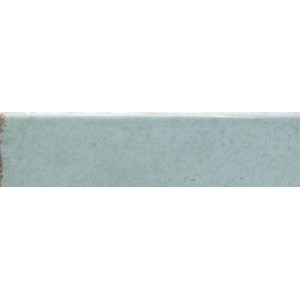 Pasta Blanca Trim Soul Aqua 7