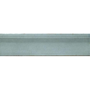 Pasta Blanca Moldura Soul Aqua 5x30