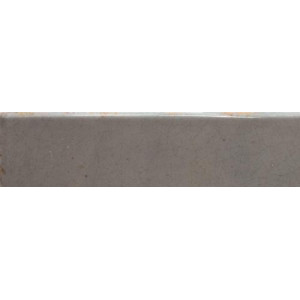 Pasta Blanca Trim Soul Grey 7