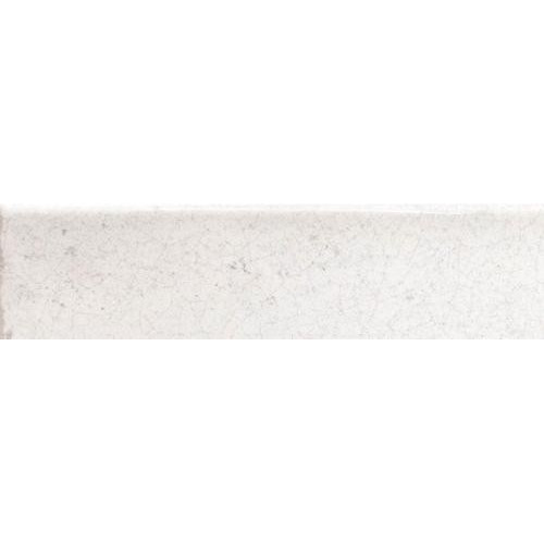 Pasta Blanca Trim Soul White 7