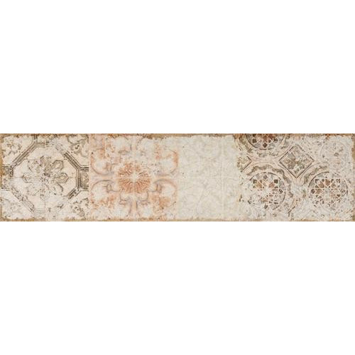 Pasta Blanca Decor Soul Ivory  7