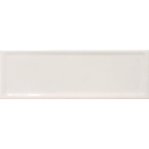 Pasta Blanca Titan White 10x30