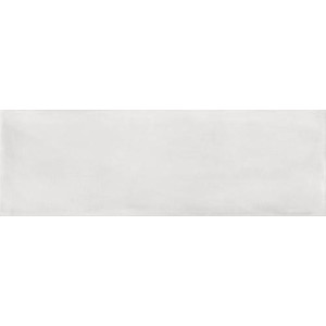 Pasta Blanca Titan Touch White 10x30