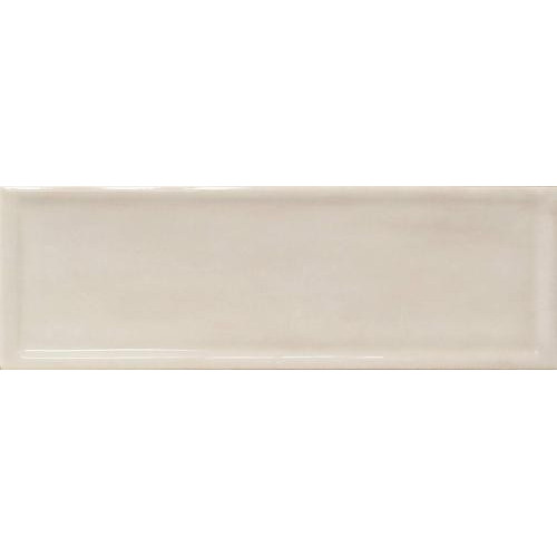 Pasta Blanca Titan Ivory 10x30