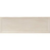 Pasta Blanca Titan Ivory 10x30