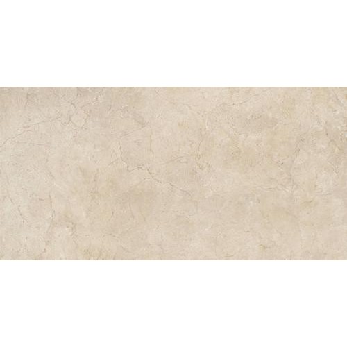 Porcelanico Crema Marfil Brillo 60x120